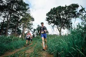 BIB: 
                            <button type="button" onclick="openModal(26027794)" class="btn btn-primary btn-sm float-right btn-popup" data-toggle="modal" data-target=".modal-high-quality">
                        <i class="fas fa-shopping-cart"></i> Add to Cart
                    </button>
                                            <button type="button" onclick="isThisMe(26027794, true)" class="btn btn-success btn-sm float-right btn-popup btn-isme hidden" data-toggle="tooltip" data-placement="bottom" title="นี่คือรูปของคุณใช่ไหม คลิกที่นี่เพื่อเอาเข้าอัลบั้ม">
                        <i class="fas fa-plus"></i> Add to album
                    </button>
                    <button type="button" onclick="isThisMe(26027794, false)" class="btn btn-warning btn-sm float-right btn-popup btn-isnotme hidden">
                        <i class="fas fa-ban"></i> Remove from album
                    </button>